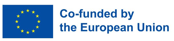 LOGO_EU