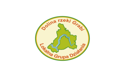 Bez-nazwy-297-x-210-mm-3-qy2ap135yund823851iami1rwpa01qb7ge22cjnpl0