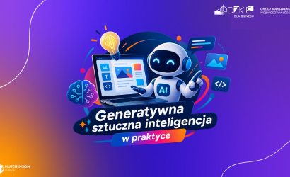 GenAI w praktyce_page-0001