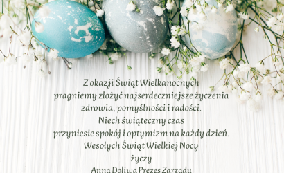 Green_Modern_Happy_Easter_Day_Facebook_Post