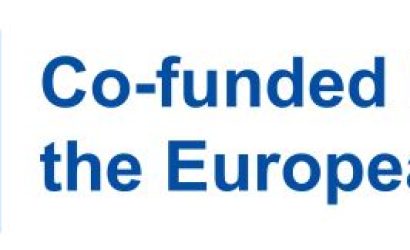 LOGO_EU