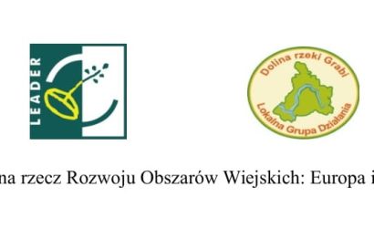 NOWE-LOGO-EUROPEJSKI-FUNDUSZ