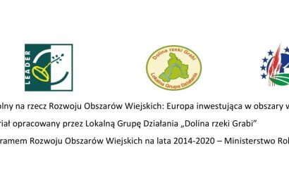 Nowe-Logo-Material-Opracowany