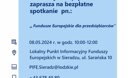 Plakat-Fundusze-Europejskie-dla-przedsibiorcw