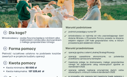 Start GA - dobre (1)