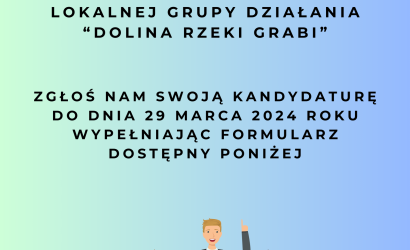 WE_UDZIA_W_ZESPOLE_PARTYCYPACYJNYM_2