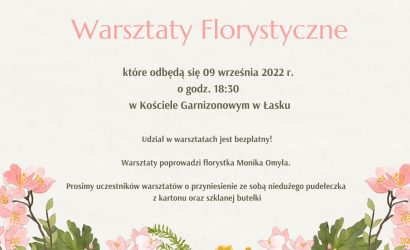 Warsztaty_09092022