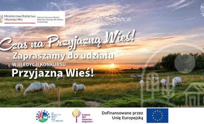 Zał. 1 - Materiał graficzny do zamieszczenia na stronie internetowej 1098x616