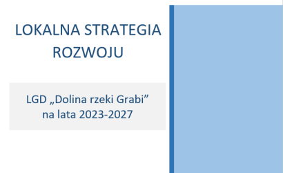 Zrzut ekranu 2026-04-20 153700