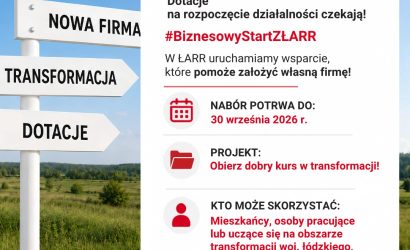 grafikawydłuzenie naboru