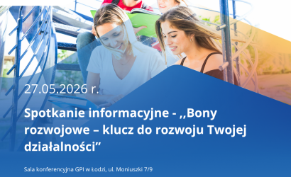 spotkanie informacyjne 27.05