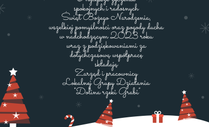 yczymy_Tobie_i_Twoim_najbliszym_dobrego_zdrowia_pokoju_radoci_i_pomylnoci_w_te_wita_oraz_w_nadchodzcych_latach_1